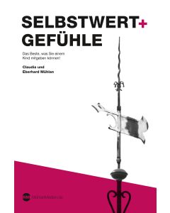 Selbstwert+Gefühle