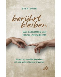 berührt bleiben