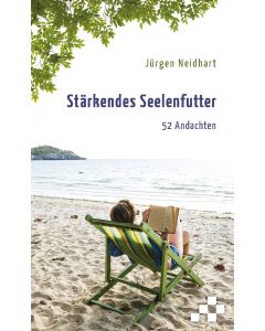 Stärkendes Seelenfutter