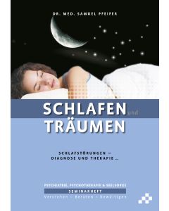 Schlafen und Träumen