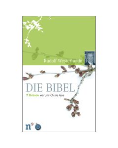 Die Bibel