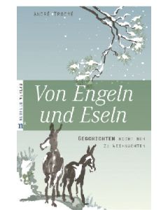 Von Engeln und Eseln