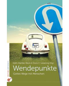 Wendepunkte