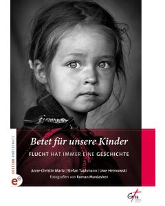 Betet für unsere Kinder