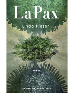 LaPax