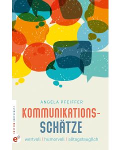 Kommunikationsschätze