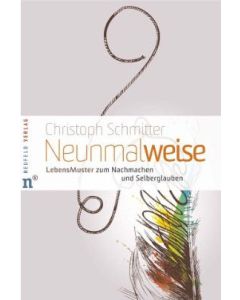 NeunmalWeise