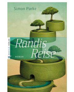 Randis Reise