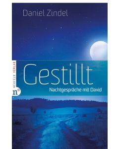 Gestillt