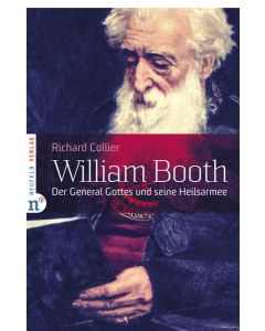 William Booth