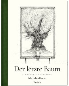 Der letzte Baum