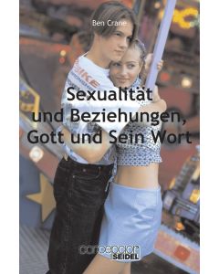 Sexualität und Beziehungen, ...