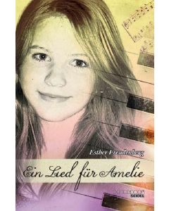 Ein Lied für Amelie