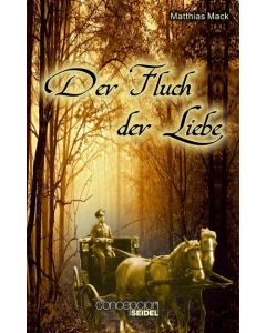 Der Fluch der Liebe