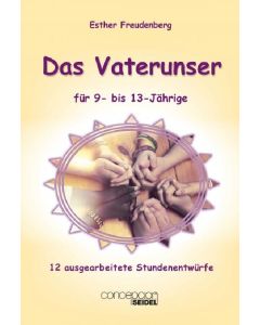 Das Vaterunser