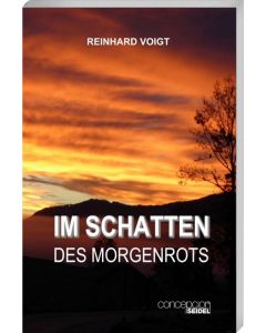 Im Schatten des Morgenrots