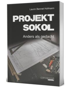 Projekt Sokol