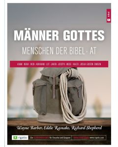 Männer Gottes