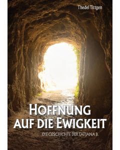 Hoffnung auf die Ewigkeit