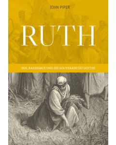 Ruth