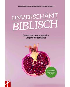 Unverschämt biblisch