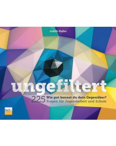 Ungefiltert (Box)