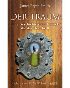 Der Traum