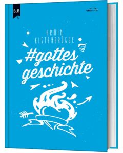 #gottesgeschichte