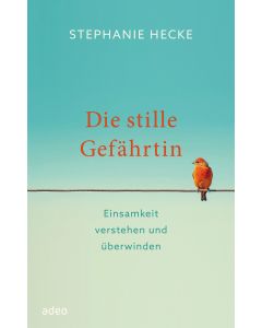 Die stille Gefährtin