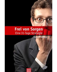 Frei von Sorgen