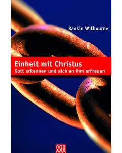 Einheit mit Christus