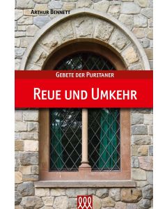 Reue und Umkehr