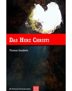 Das Herz Christi