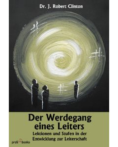 Werdegang eines Leiters