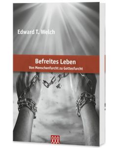 Befreites Leben