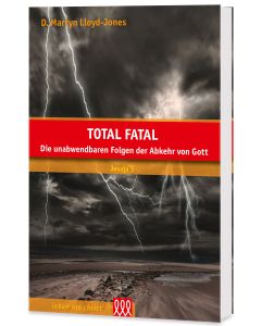 Total fatal