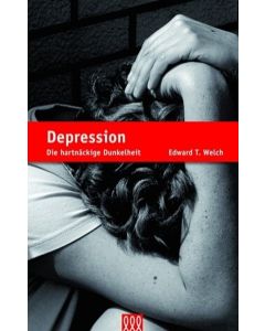 Depression