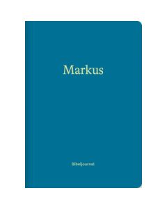 Markus (Bibeljournal)