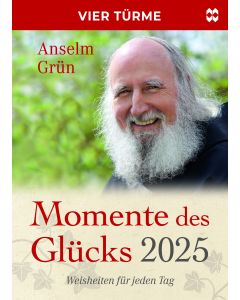 Momente des Glücks 2025