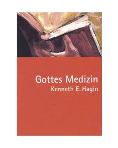 Gottes Medizin