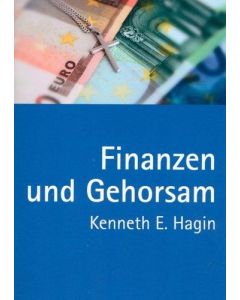 Finanzen und Gehorsam