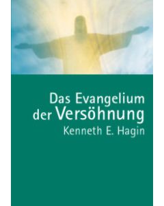 Das Evangelium der Versöhnung