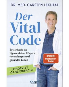 Der Vital-Code