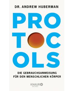 Protocols