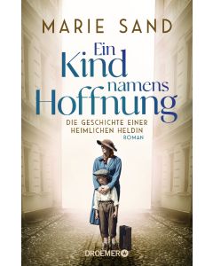 Ein Kind namens Hoffnung