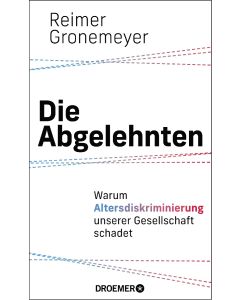 Die Abgelehnten