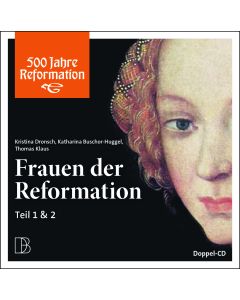 Frauen der Reformation (DCD)