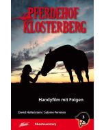 Handyfilm mit Folgen [3]