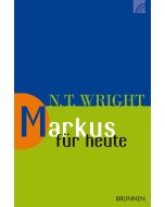 Markus für heute