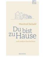 Du bist zu Hause